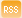 RSS новости
