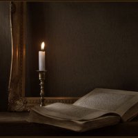 Приворот, отворот, любовная магия Приворот, отворот, любовная магия