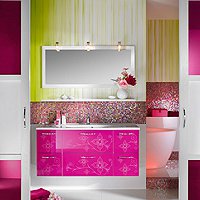 Как правильно подобрать цвет мебели для кухни
