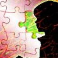 Ранний детский аутизм, причины аутизма у детей Ранний детский аутизм, причины аутизма у детей