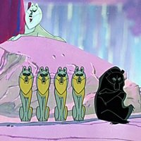 Как наладить отношения с друзьями мужа Как наладить отношения с друзьями мужа