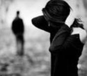 Какие недостатки мы не прощаем друг другу? Какие недостатки мы не прощаем друг другу?