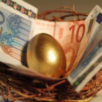 Гадание онлайн по сырому яйцу Гадание онлайн по сырому яйцу