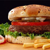 Плюсы и минусы жирной пищи Плюсы и минусы жирной пищи