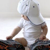 Как научить ребенка одеваться самому? Как научить ребенка одеваться самому?