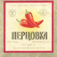 Перец для роста волос