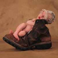 Плоскостопие у детей: причины, симптомы, последствия Плоскостопие у детей: причины, симптомы, последствия