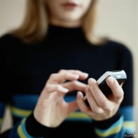 Почему мужчина не звонит? Почему мужчина не звонит?
